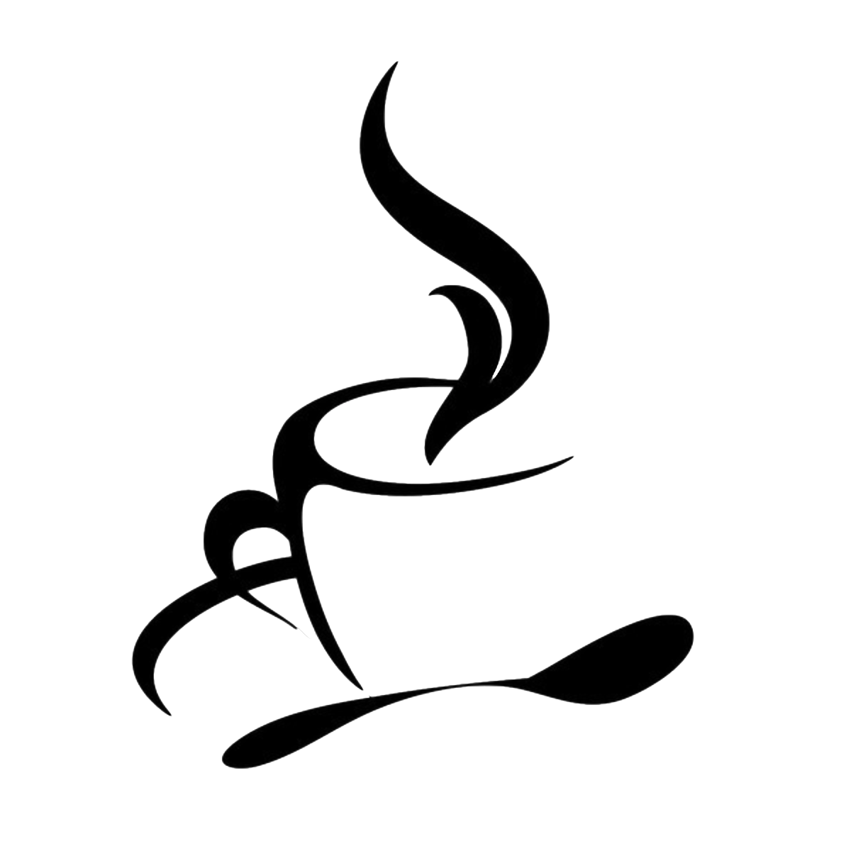 Java joint